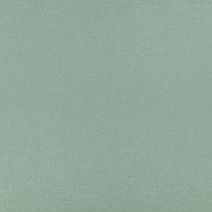 Tissu Sorrento Verdigris – Villa Nova - Verdigris