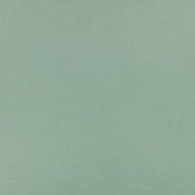 SORRENTO VERDIGRIS|VILLANOVA |Double rideaux sur Mesure |BELLEVUE DECORATION