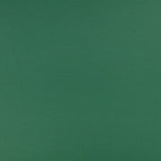 SORRENTO EMERALD|VILLANOVA |Double rideaux sur Mesure |BELLEVUE DECORATION