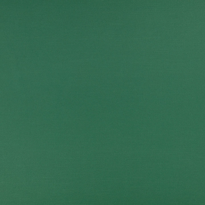 SORRENTO EMERALD|VILLANOVA |Double rideaux sur Mesure |BELLEVUE DECORATION