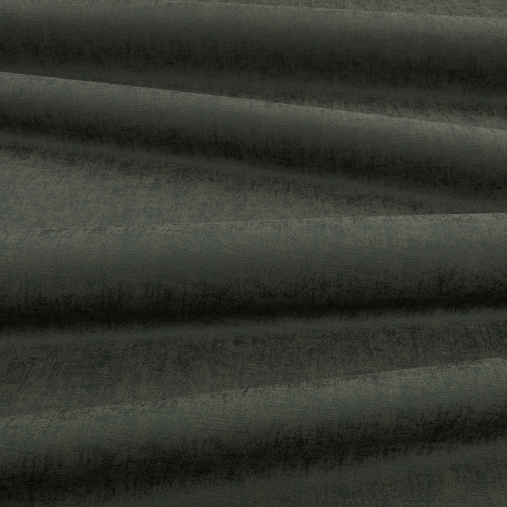 SORRENTO FIR|VILLANOVA |Double rideaux sur Mesure |BELLEVUE DECORATION — drapé