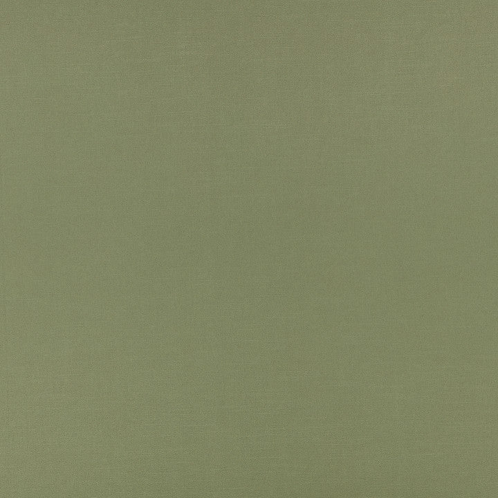 Tissu Sorrento Rosemary – Villa Nova - Rosemary