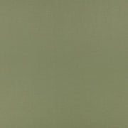 SORRENTO ROSEMARY|VILLANOVA |Double rideaux sur Mesure |BELLEVUE DECORATION