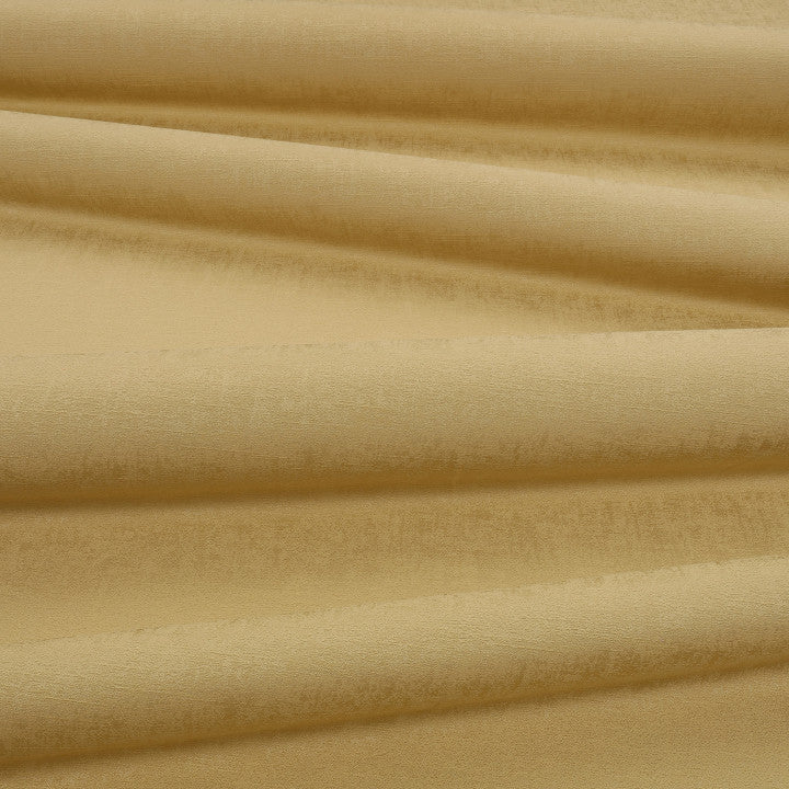 SORRENTO BEACH|VILLANOVA |Double rideaux sur Mesure |BELLEVUE DECORATION — drapé