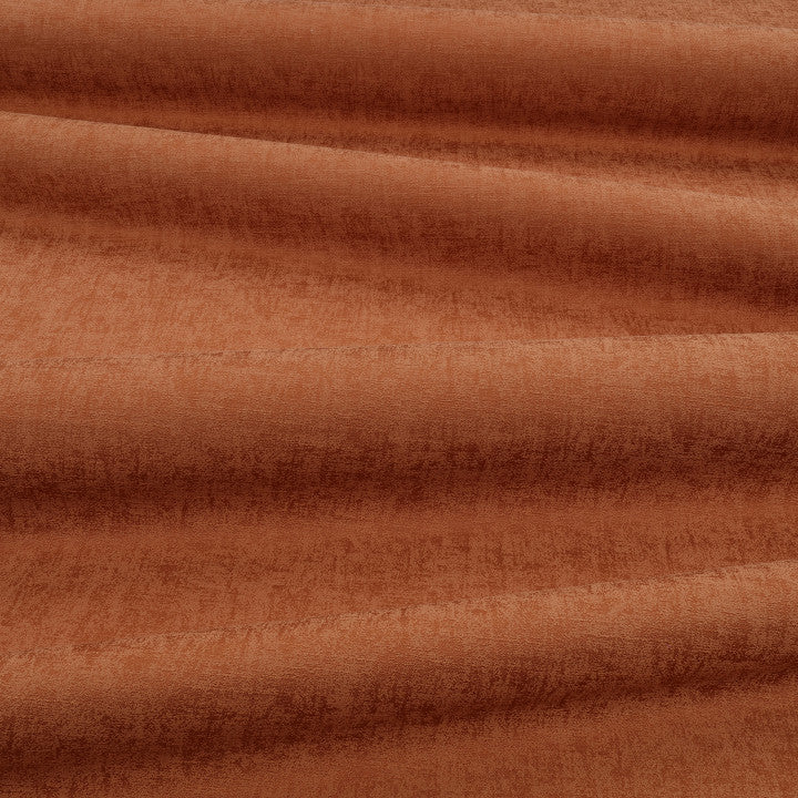 SORRENTO FOX|VILLANOVA |Double rideaux sur Mesure |BELLEVUE DECORATION — drapé