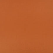 SORRENTO FOX|VILLANOVA |Double rideaux sur Mesure |BELLEVUE DECORATION