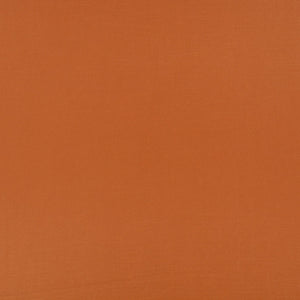 SORRENTO FOX|VILLANOVA |Double rideaux sur Mesure |BELLEVUE DECORATION