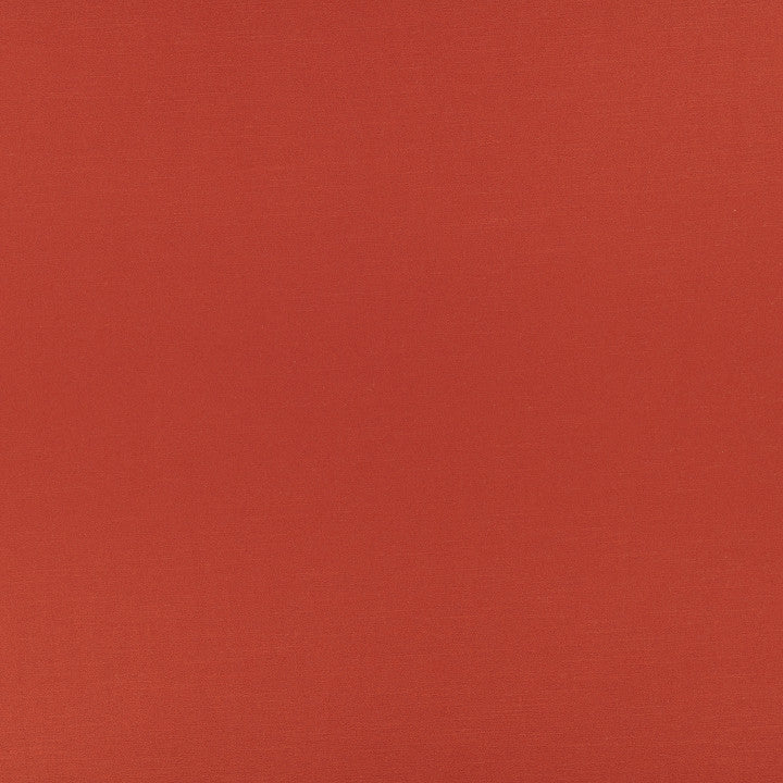 SORRENTO CAYENNE|VILLANOVA |Double rideaux sur Mesure |BELLEVUE DECORATION