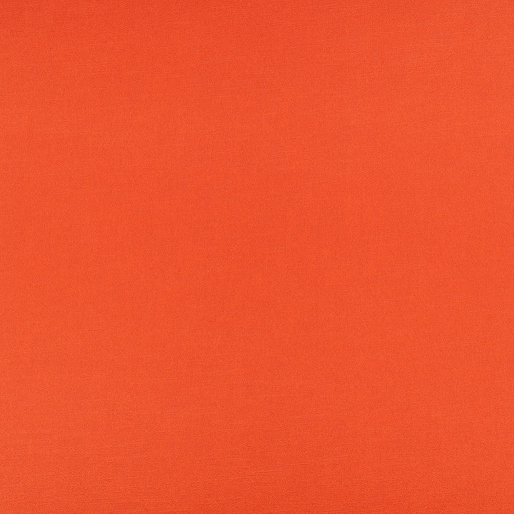 SORRENTO TABASCO|VILLANOVA |Double rideaux sur Mesure |BELLEVUE DECORATION