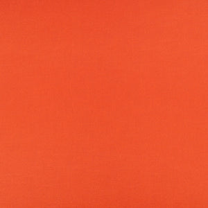 SORRENTO TABASCO|VILLANOVA |Double rideaux sur Mesure |BELLEVUE DECORATION