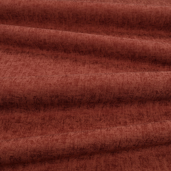 SORRENTO ANISE|VILLANOVA |Double rideaux sur Mesure |BELLEVUE DECORATION — drapé