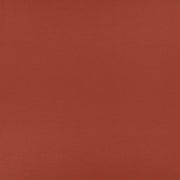 SORRENTO ANISE|VILLANOVA |Double rideaux sur Mesure |BELLEVUE DECORATION