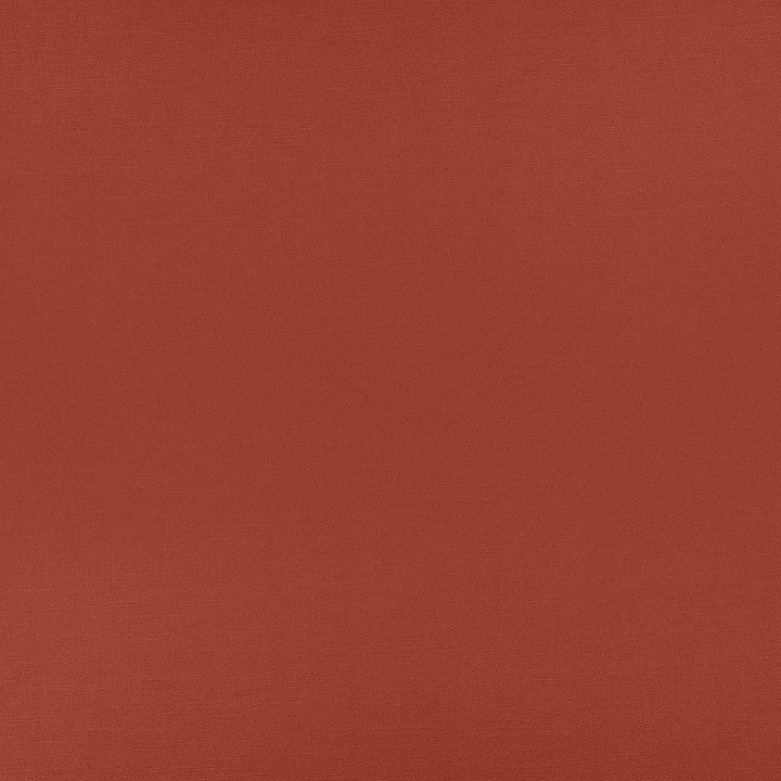SORRENTO ANISE|VILLANOVA |Double rideaux sur Mesure |BELLEVUE DECORATION