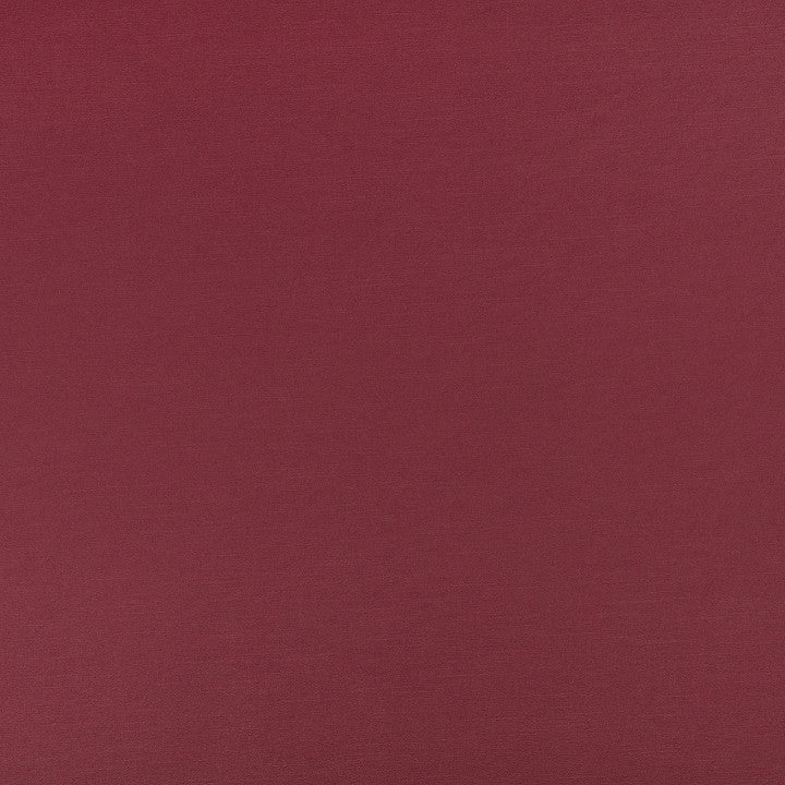 SORRENTO CLARET|VILLANOVA |Double rideaux sur Mesure |BELLEVUE DECORATION