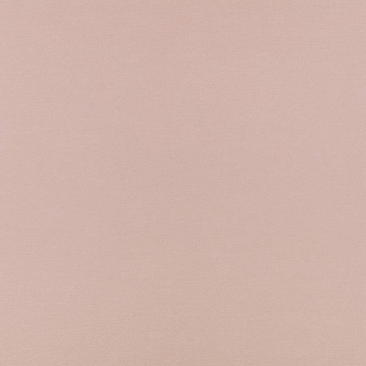 Tissu Sorrento Mallow – Villa Nova - Mallow