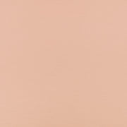 SORRENTO BLUSH|VILLANOVA |Double rideaux sur Mesure |BELLEVUE DECORATION
