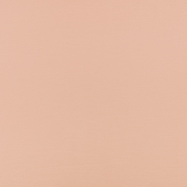 SORRENTO BLUSH|VILLANOVA |Double rideaux sur Mesure |BELLEVUE DECORATION