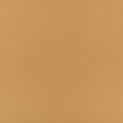 SORRENTO STRAW|VILLANOVA |Double rideaux sur Mesure |BELLEVUE DECORATION