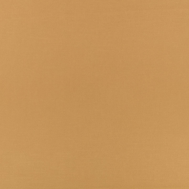 SORRENTO STRAW|VILLANOVA |Double rideaux sur Mesure |BELLEVUE DECORATION