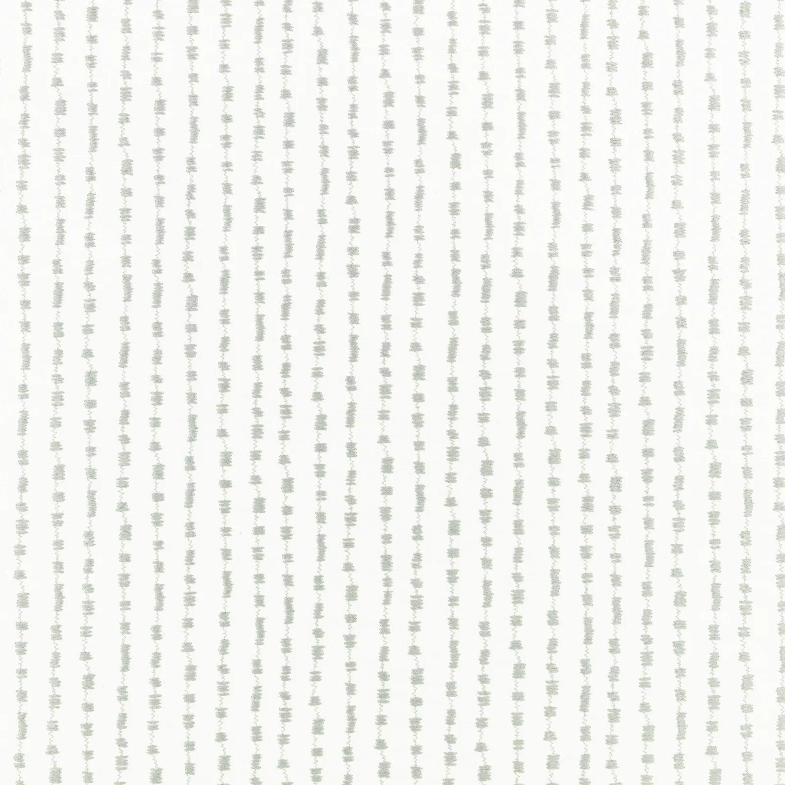 Tissu brodé Malik Tide – Villa Nova - 