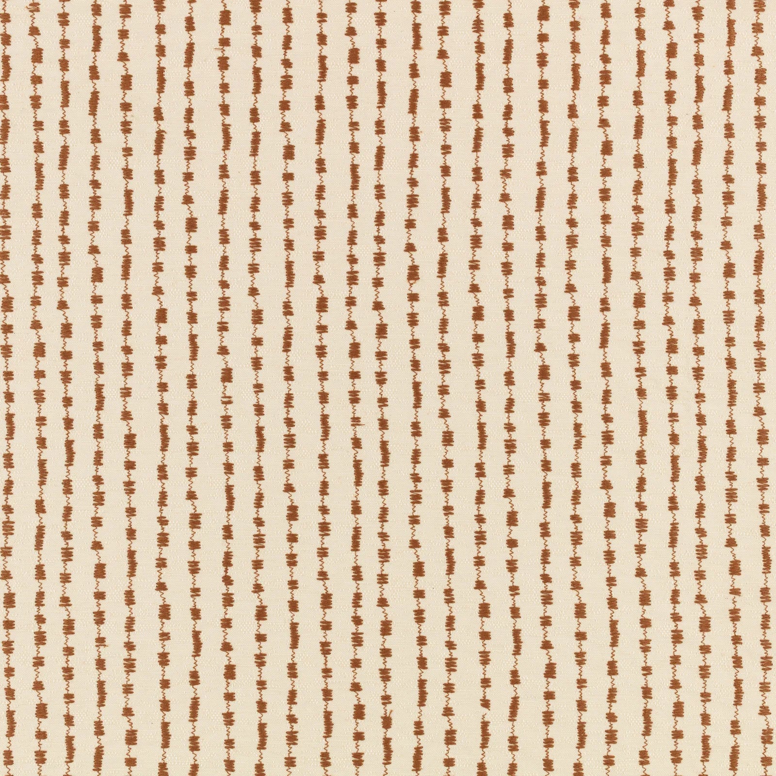 Tissu brodé Malik Autumn – Villa Nova - 