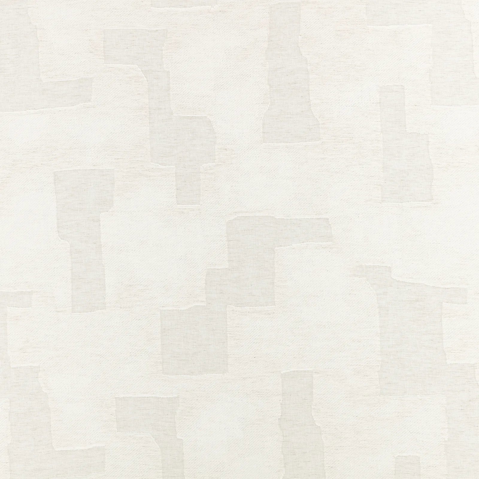 Voilage Idris Chalk – Villa Nova - 