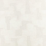 Voilage Idris Chalk – Villa Nova — tissu à plat