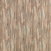 Voilage Rafi Sienna – Villa Nova — tissu à plat