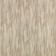 Voilage Rafi Mineral – Villa Nova — tissu à plat