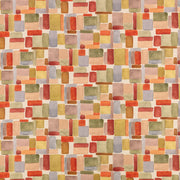 Tissu Nira Plume – Villa Nova — tissu à plat