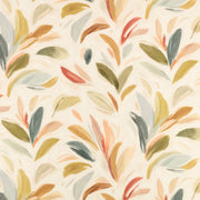 Tissu Zaria Plume – Villa Nova — tissu à plat