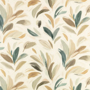 Tissu Zaria Mineral – Villa Nova — tissu à plat