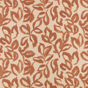 Tissu Leena Autumn – Villa Nova — tissu à plat