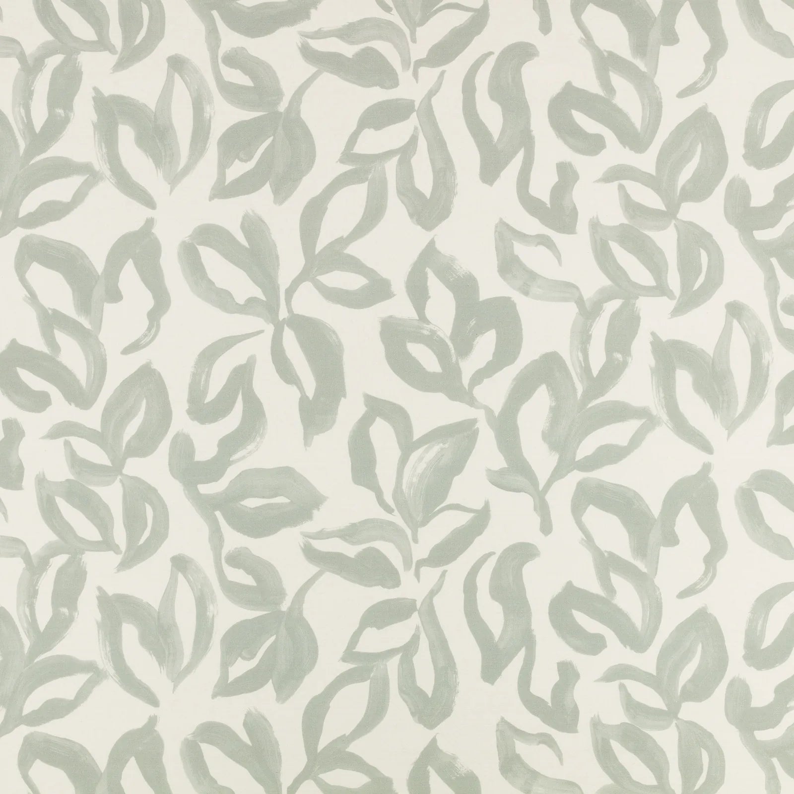 Tissu Leena Tide – Villa Nova - 