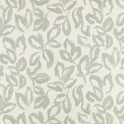 Tissu Leena Tide – Villa Nova — tissu à plat