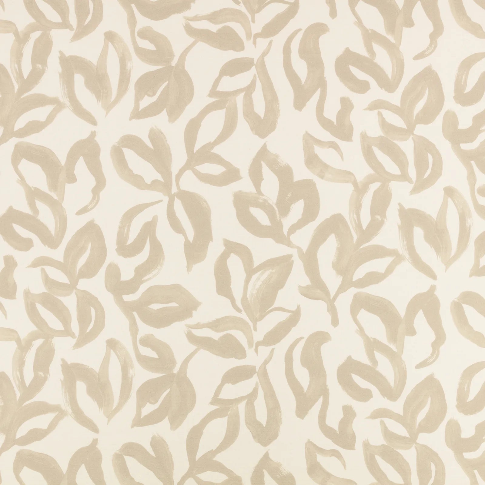 Tissu Leena Calico – Villa Nova - 