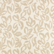 Tissu Leena Calico – Villa Nova — tissu à plat