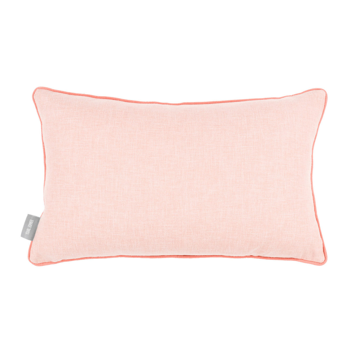 Coussin Busy Buzzy 50 × 30 cm — coloris Busy Buzzy
