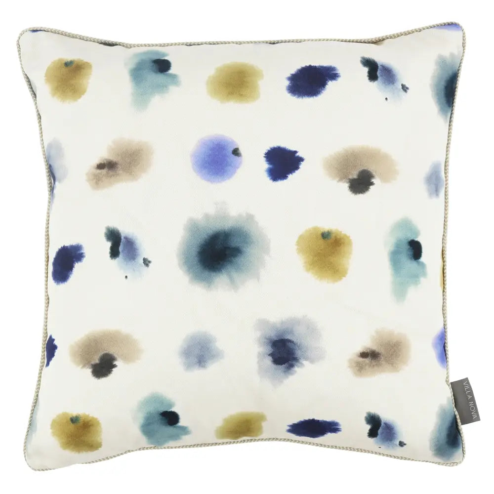 SIMI COUSSIN ACACIA |VILLANOVA|BELLEVUE DECORATION