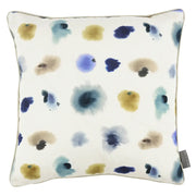 SIMI COUSSIN ACACIA |VILLANOVA|BELLEVUE DECORATION