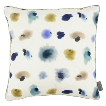 SIMI COUSSIN ACACIA |VILLANOVA|BELLEVUE DECORATION