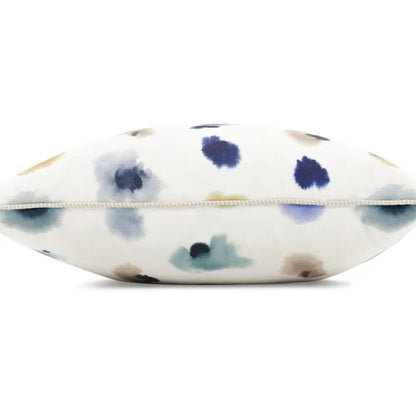 SIMI COUSSIN ACACIA |VILLANOVA|BELLEVUE DECORATION