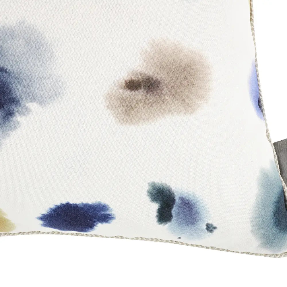 SIMI COUSSIN ACACIA |VILLANOVA|BELLEVUE DECORATION