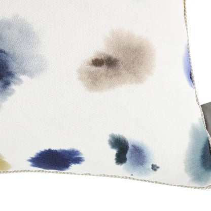 SIMI COUSSIN ACACIA |VILLANOVA|BELLEVUE DECORATION