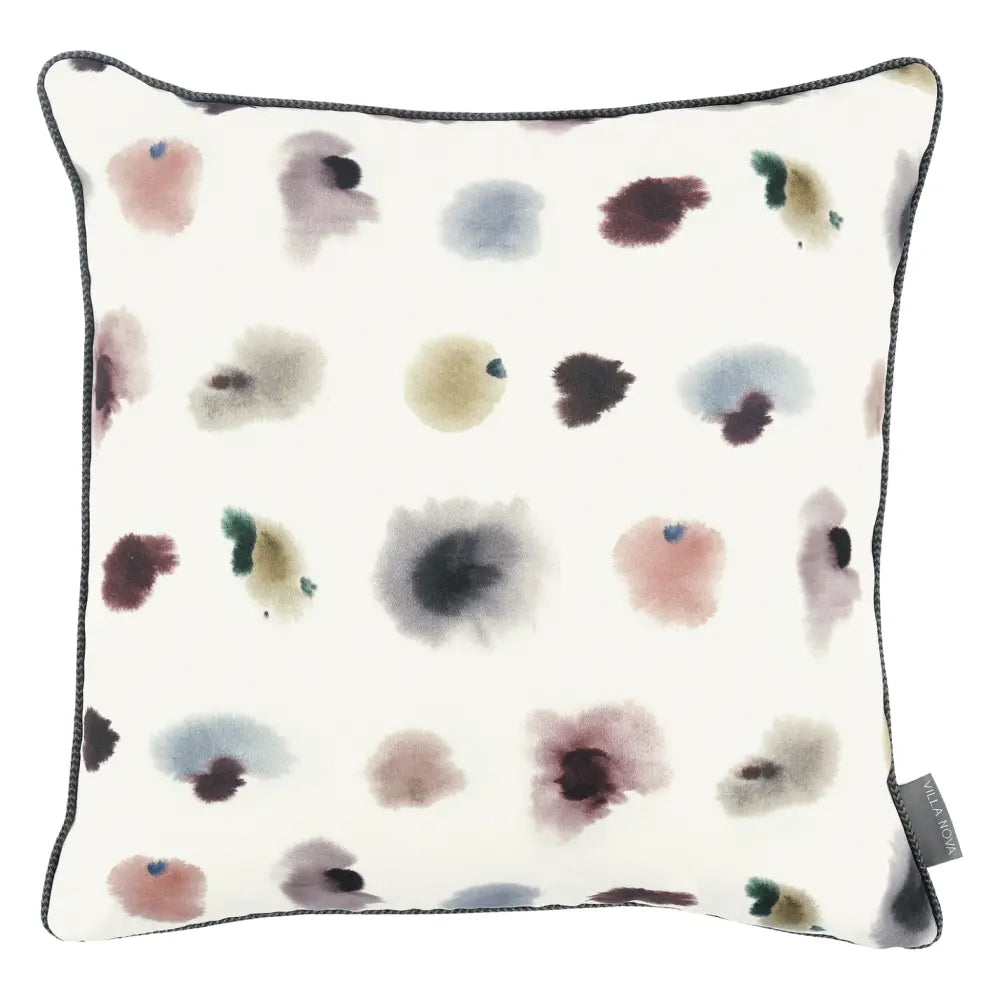 SIMI COUSSIN SUNSET |VILLANOVA|BELLEVUE DECORATION