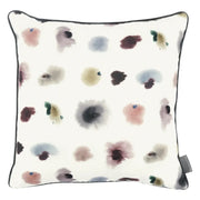 SIMI COUSSIN SUNSET |VILLANOVA|BELLEVUE DECORATION