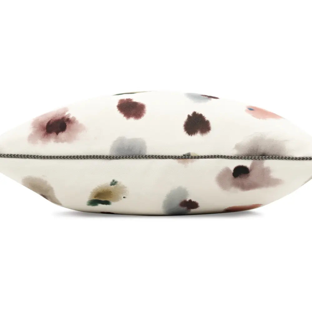 SIMI COUSSIN SUNSET |VILLANOVA|BELLEVUE DECORATION