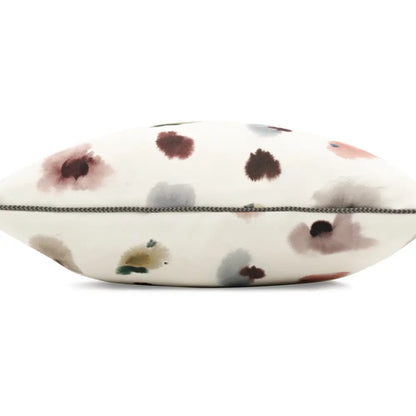 SIMI COUSSIN SUNSET |VILLANOVA|BELLEVUE DECORATION