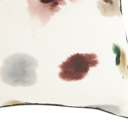 SIMI COUSSIN SUNSET |VILLANOVA|BELLEVUE DECORATION