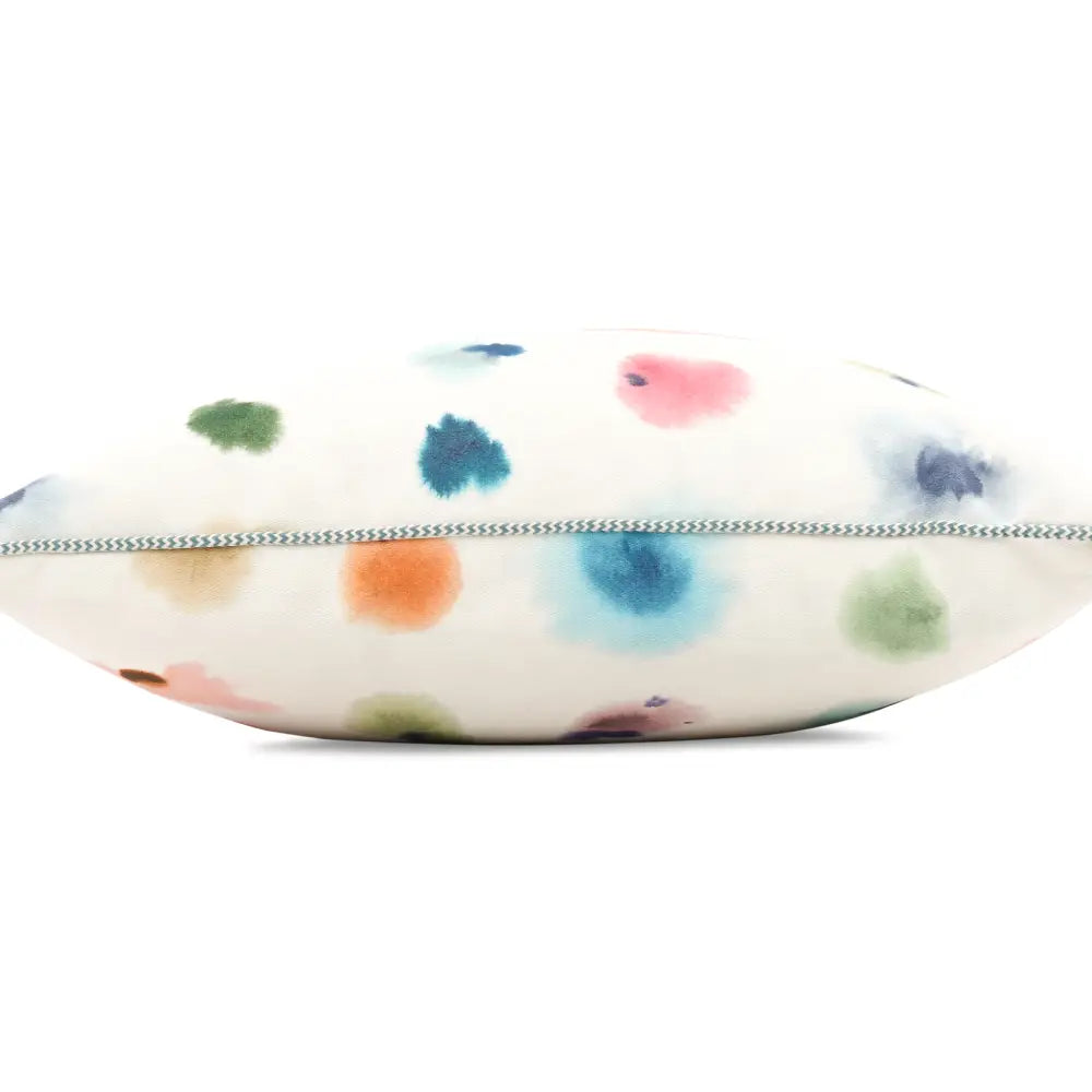 SIMI COUSSIN EDEN |VILLANOVA|BELLEVUE DECORATION